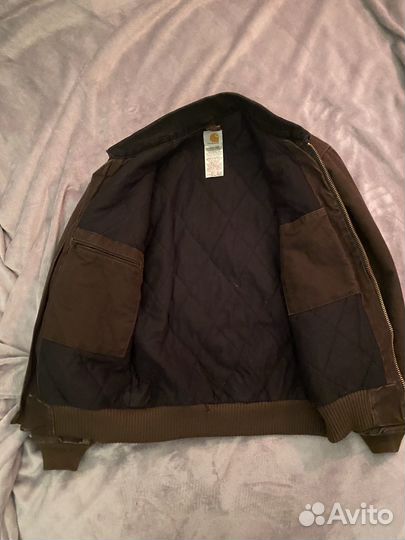 Carhartt santa fe 90'