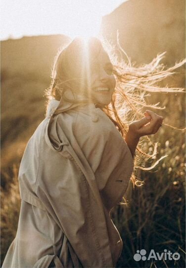 Пресеты Малей Maley Lightroom оригинал