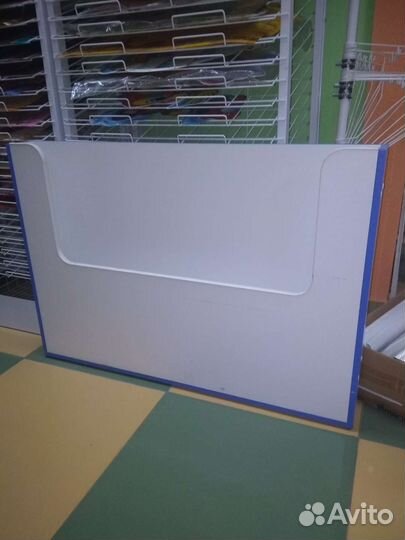 Подставка для ватмана или плакатов