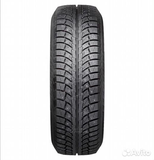 Matador MP 30 Sibir Ice 2 225/50 R17 98