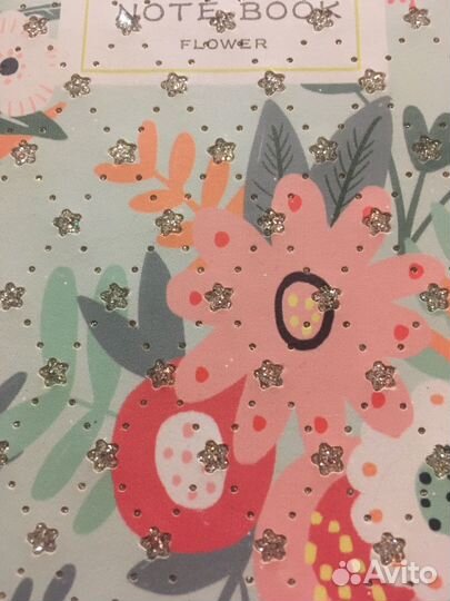 Женские вещи пакетом