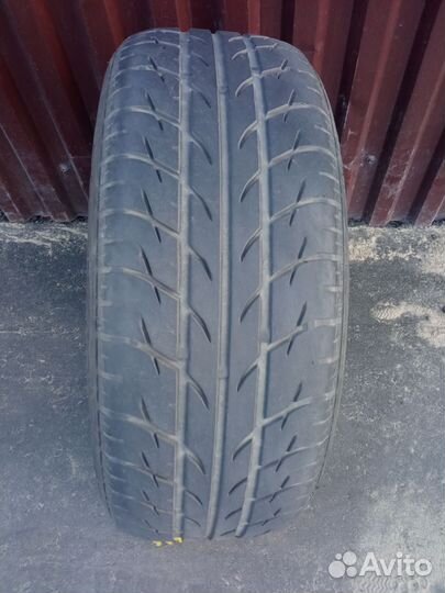 Kormoran Gamma 205/55 R16 91