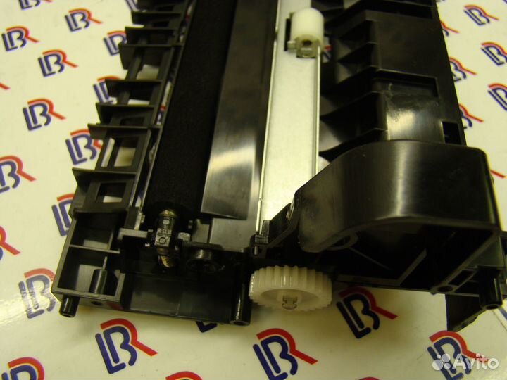 Узел подачи (не в сборе) Pantum M6500