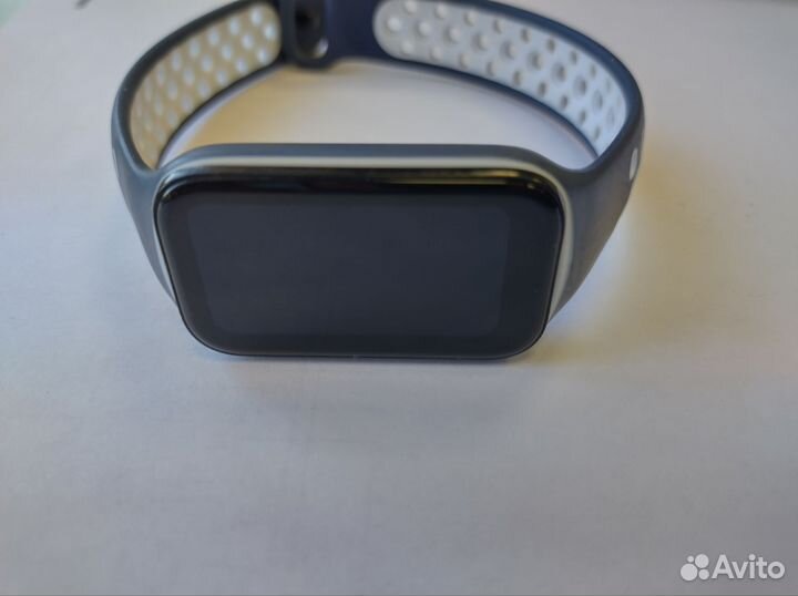 Xiaomi SMART Band 8 Active