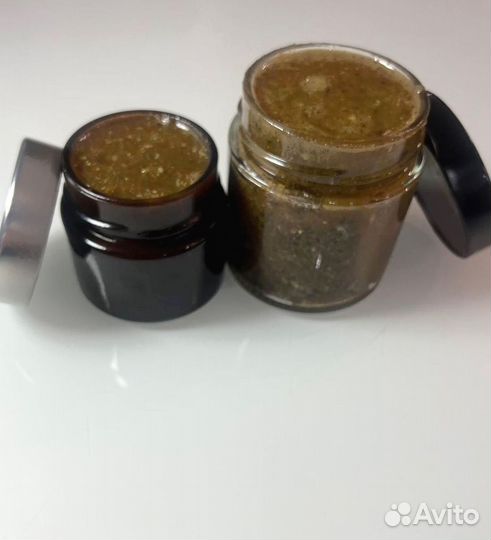 Мед для долгих удовольствий