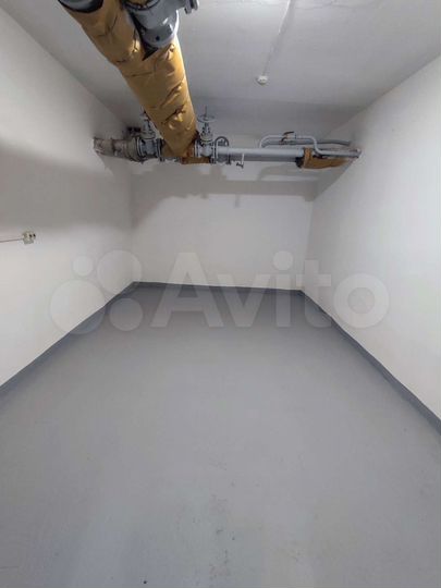 Свободного назначения, 244 м²