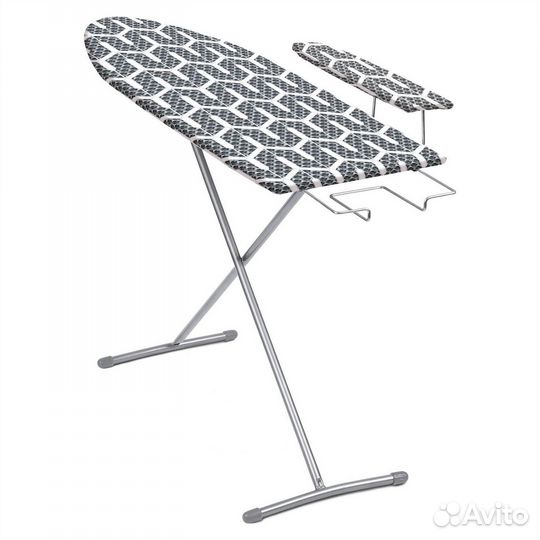 Гладильная доска