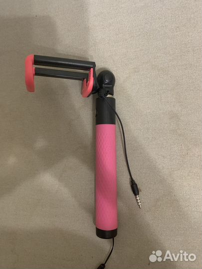 Палка для селфи