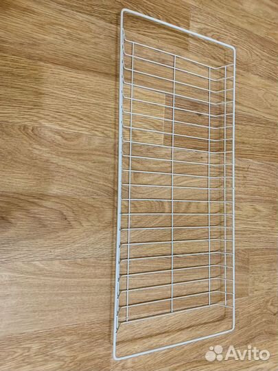 Сушилка для посуды в шкаф