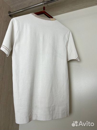 Stone island футболка