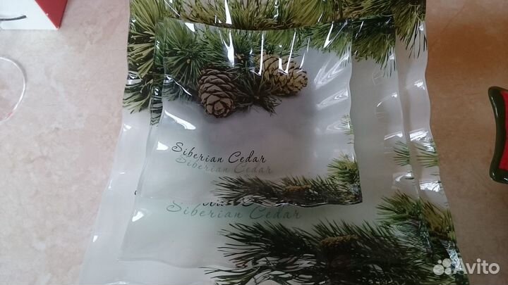 Кувшин, салатники,конфетница,хлебница