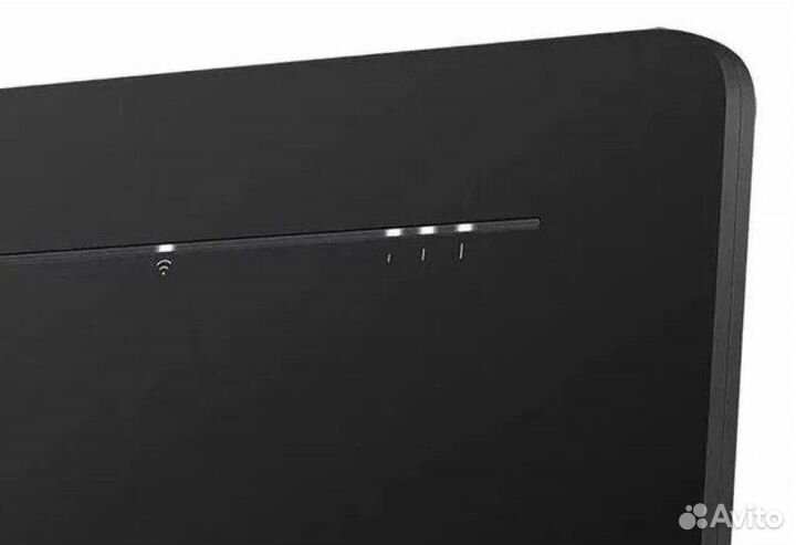 Роутер Маршрутизатор huawei