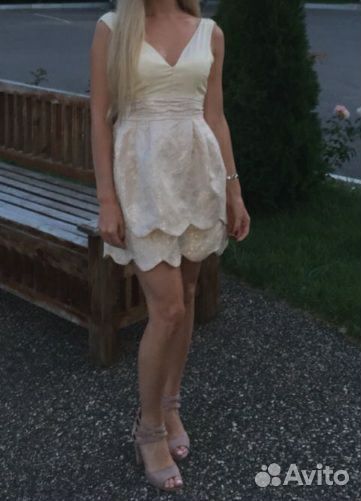 Вещи, обувь женские 12 пакетов. Цена за все