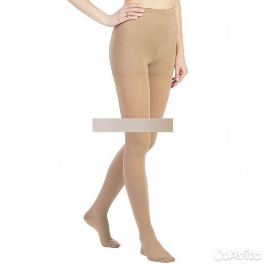 Компрессионные колготки, чулки, гольфы, Оренбург