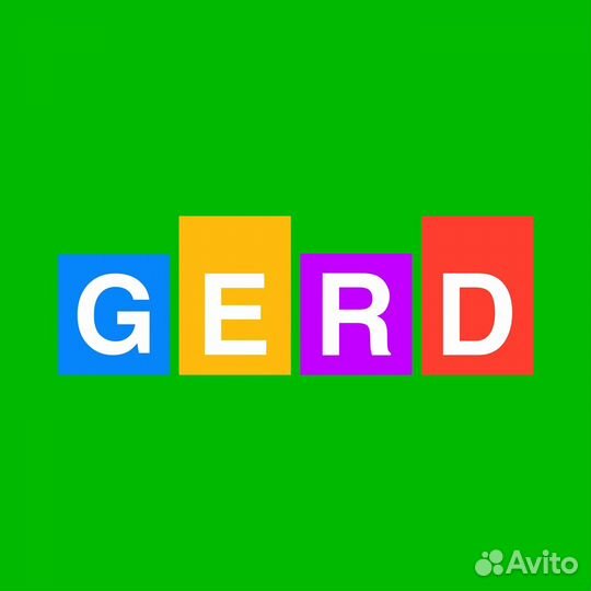 Заместитель администратора магазина одежды