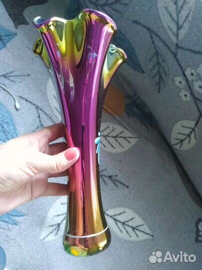 Ваза для цветов