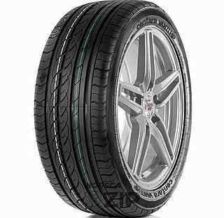 Centara Vanti HP 275/40 R20 106W