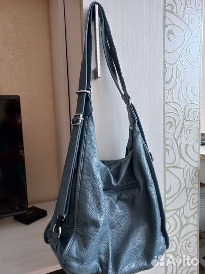 Сумка женская