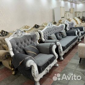 Мебель в Республике Дагестан