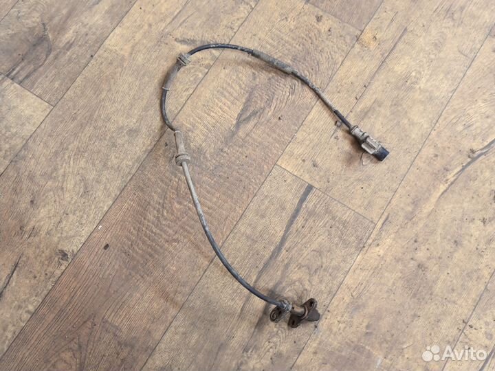 Датчик ABS Datsun on-Do 2014-2022