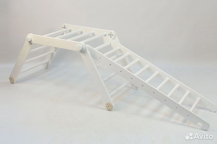 Мебель детская оптом с сертификатом качества