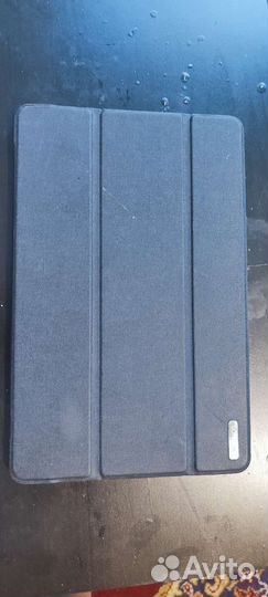 Samsung Galaxy Tab A7