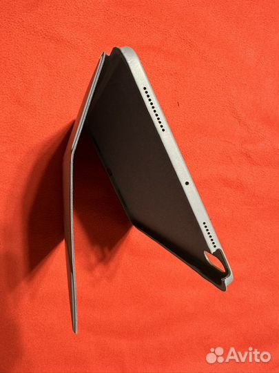 Чехол для iPad air 4/5