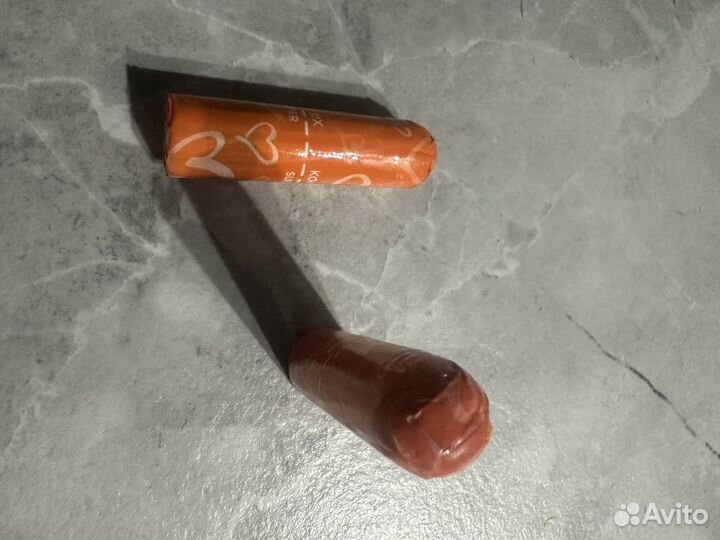 Ундивидульный уход