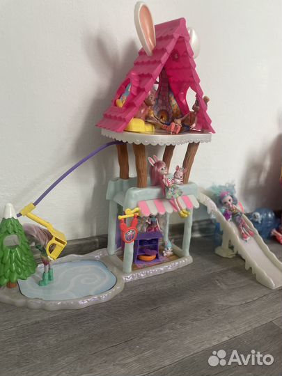 Продам детские игрушки