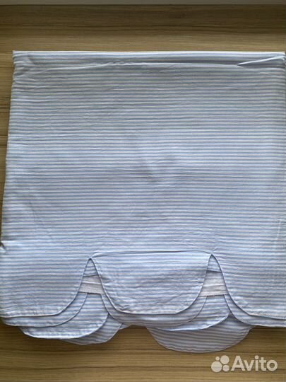 Балдахины на кровать домик. Цена за каждый