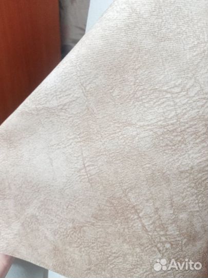 Ткань мебельная рогожка,дублин