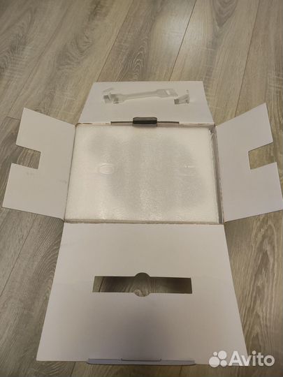 Чайник электрический Polaris PWK 1759CGL черный