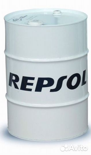 Моторное масло Repsol 10W-40 опт