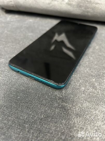 Xiaomi Redmi Note 8 Pro, 6/128 ГБ