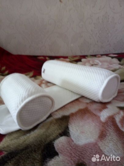 Подушка-позиционер