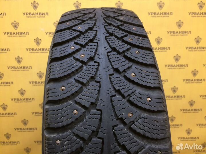 Amtel NordMaster 2 185/65 R15 88Q