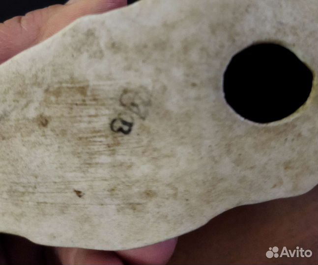 Спаниель лфз