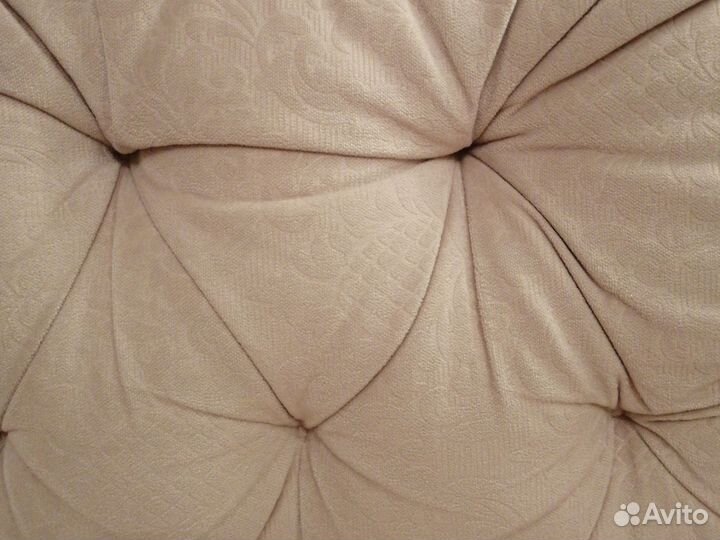 Угловой диван