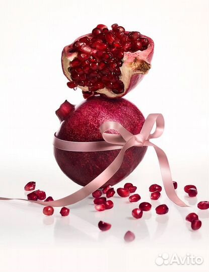 Victoria secret набор