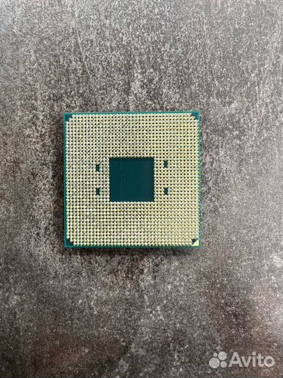 Ryzen 7 5800x3d