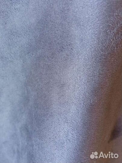 Отрез ткани