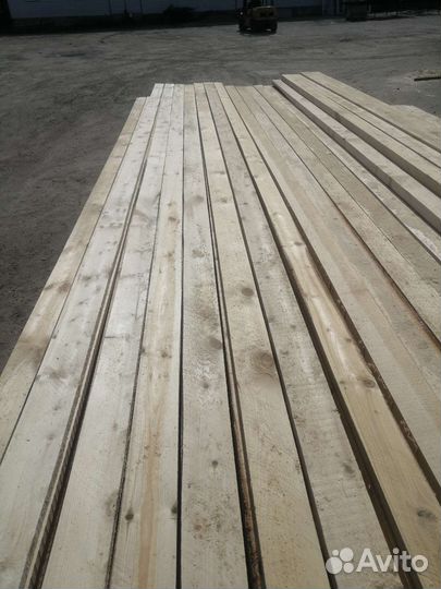 Леса строительные