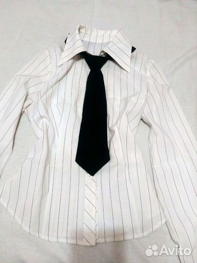 Костюм, школьная форма