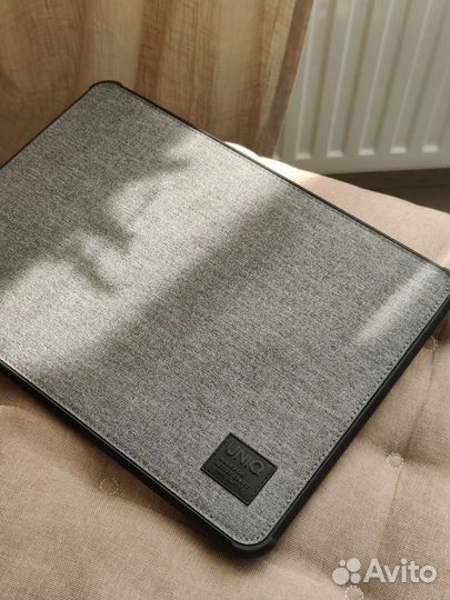 Чехол для Macbook 13