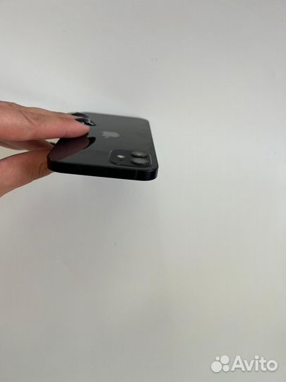 iPhone 12, 128 ГБ