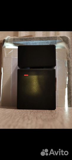 Tiziana terenzi, 100 мд, экстракт/ духи