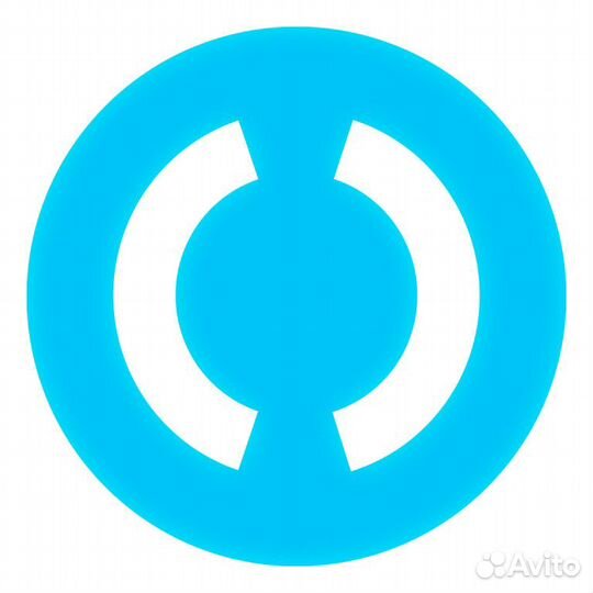 Менеджер по работе с клиентами