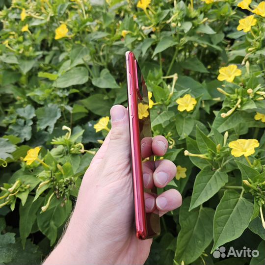 Samsung Galaxy S20+, 8/128 ГБ