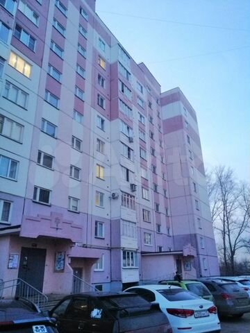 Семейный саранск ул тани бибиной фото