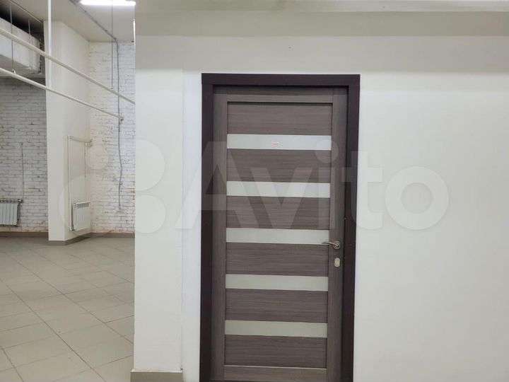 Продам габ, 1 680 м²